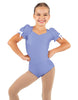 periwinkle