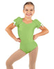 applegreen