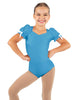darkturquoise