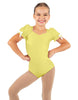 illuminatingyellow