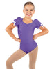 purpletutu