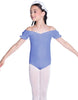 periwinkle