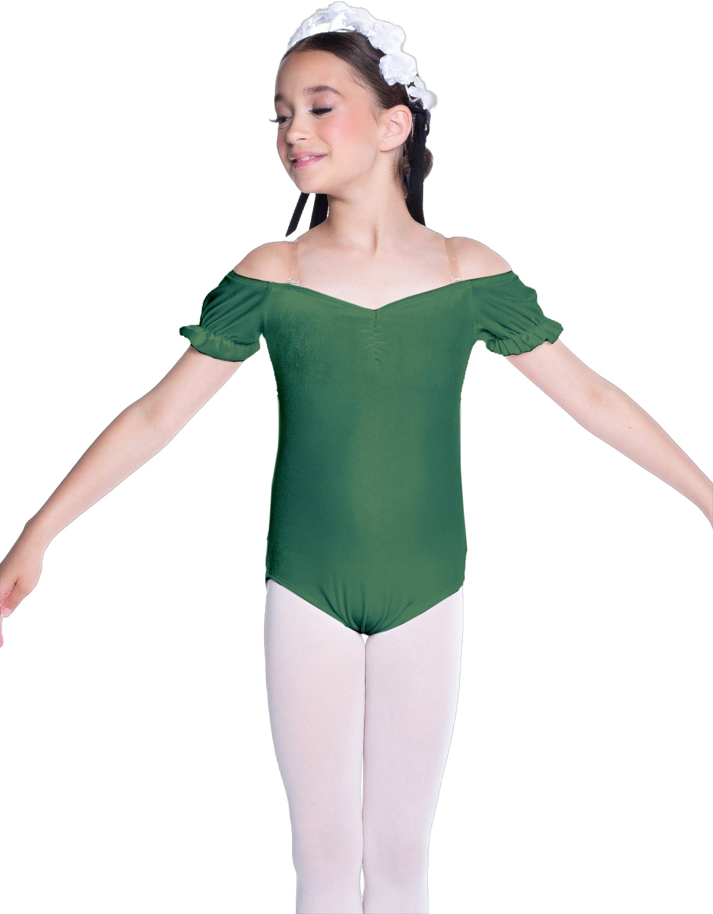 forestgreen