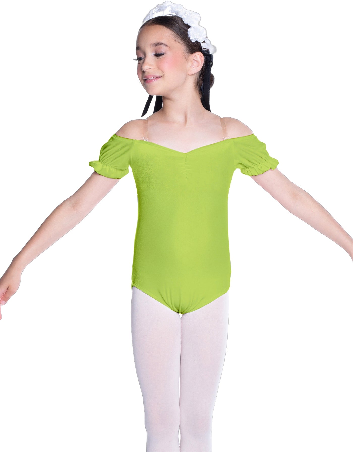 lime
