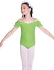 applegreen