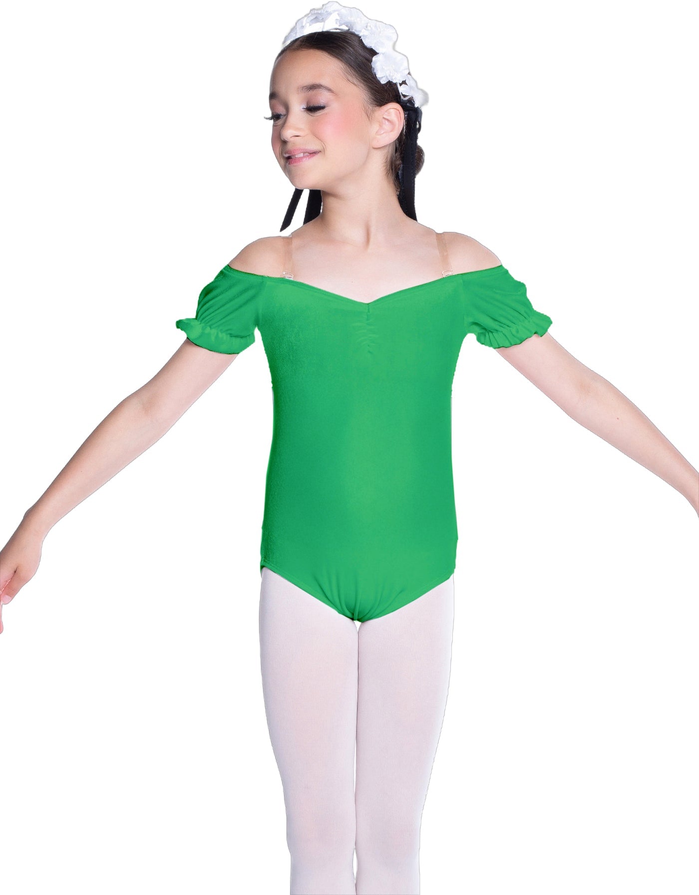 kellygreen