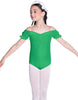 kellygreen