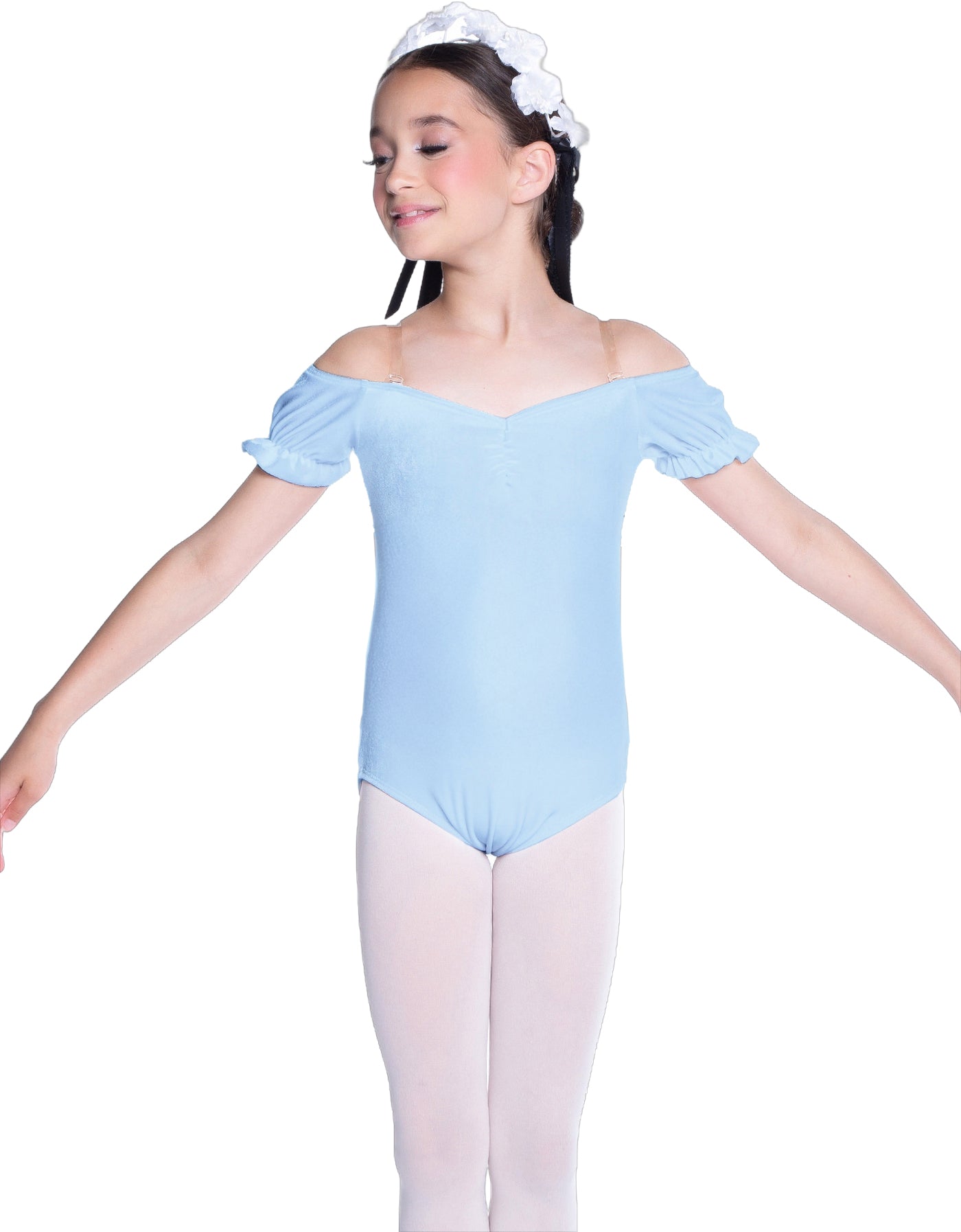 powderblue