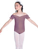 rosetaupe