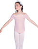 gossamerpink