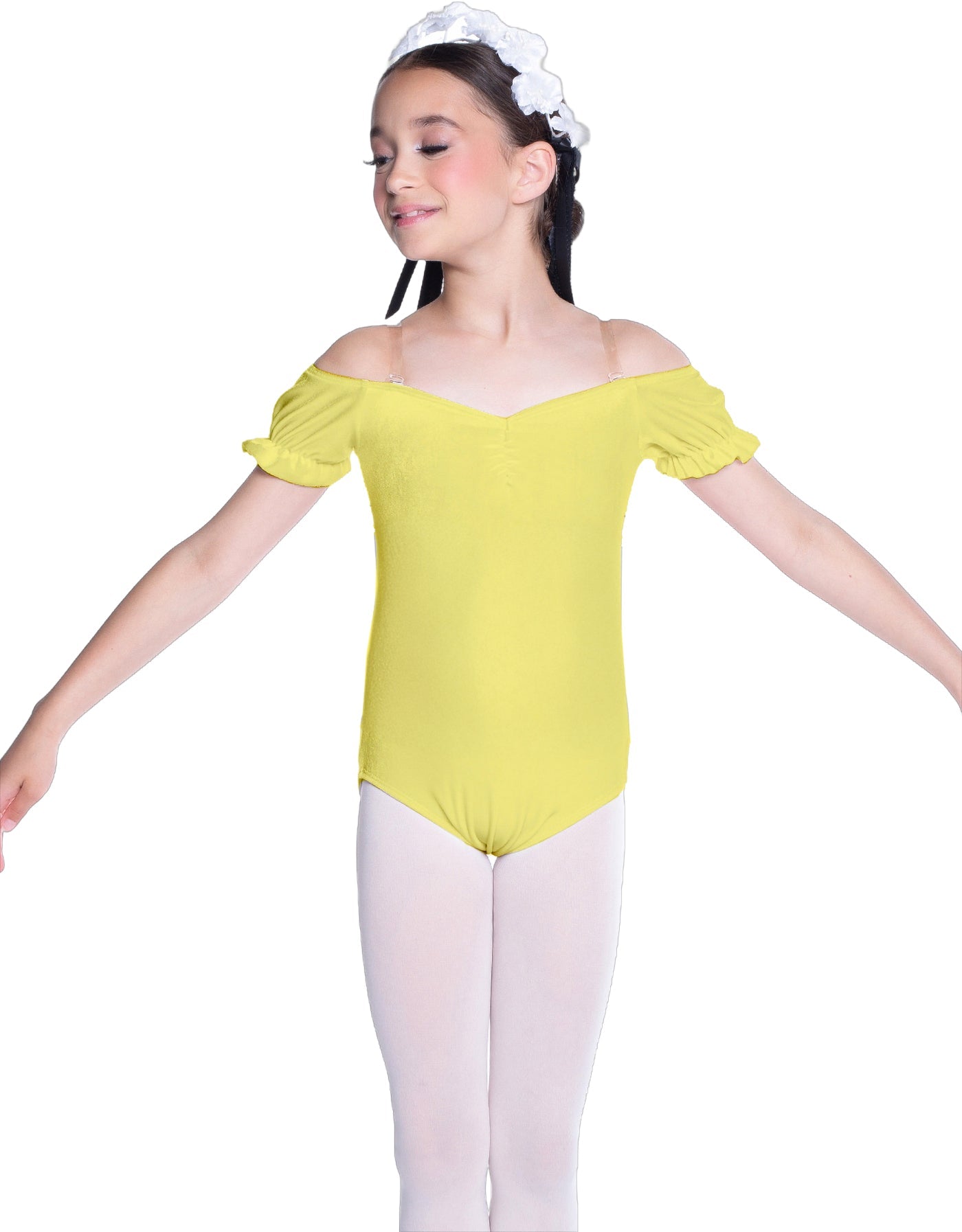 illuminatingyellow