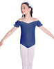 brightnavy