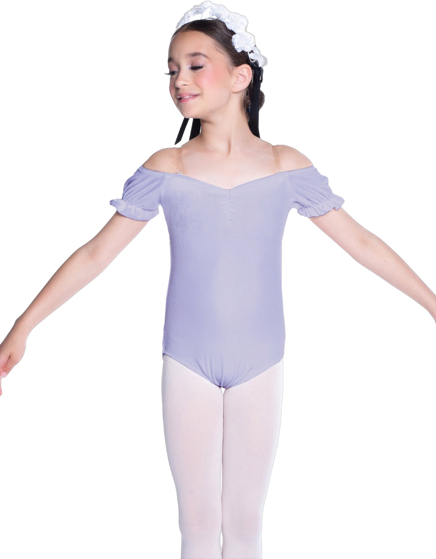 lilacchiffon