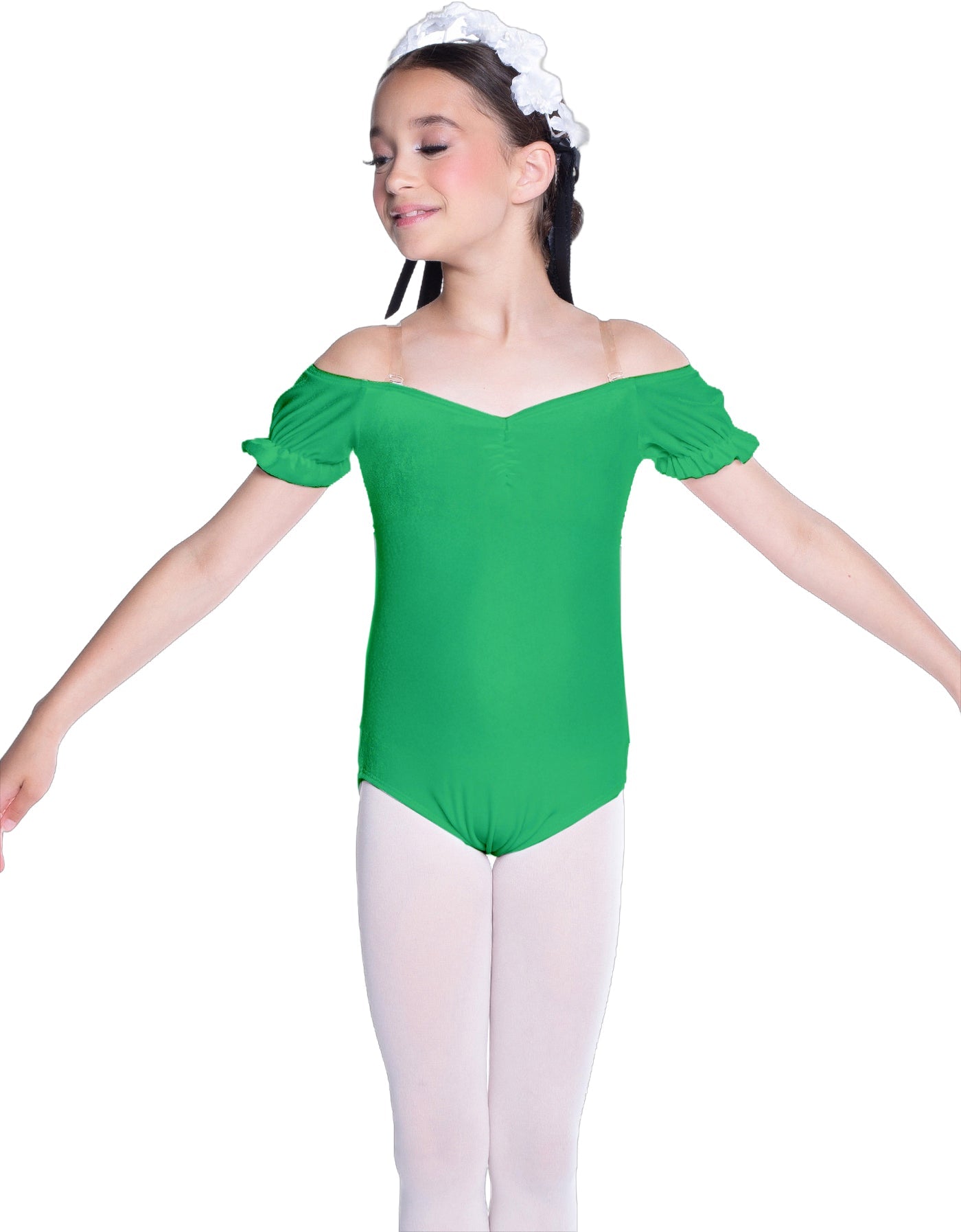 shamrock