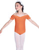 orangetutu
