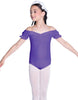 purpletutu