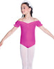 deepcerise
