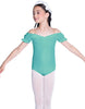 oceangreen