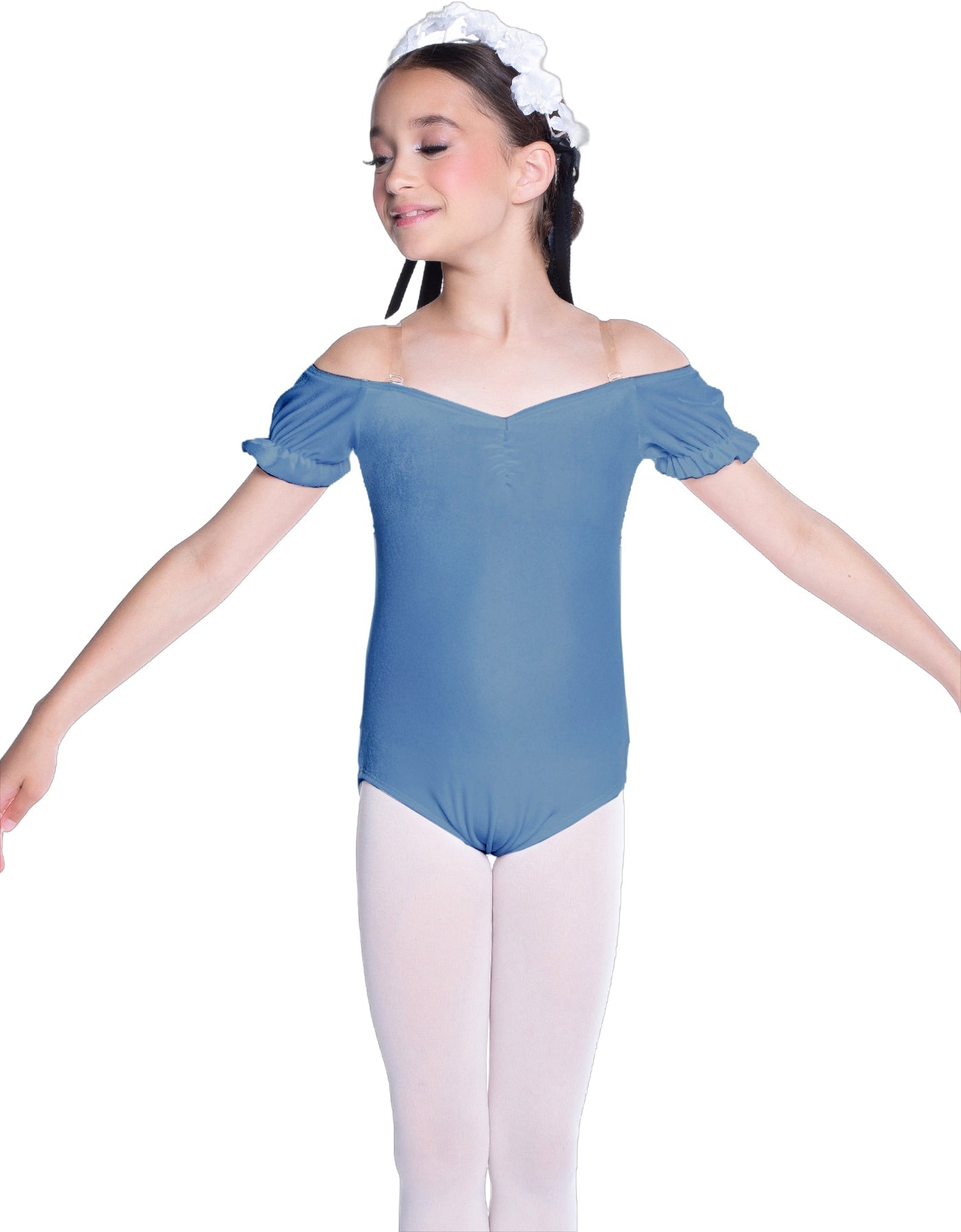 shadowblue