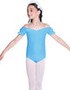 babyblue