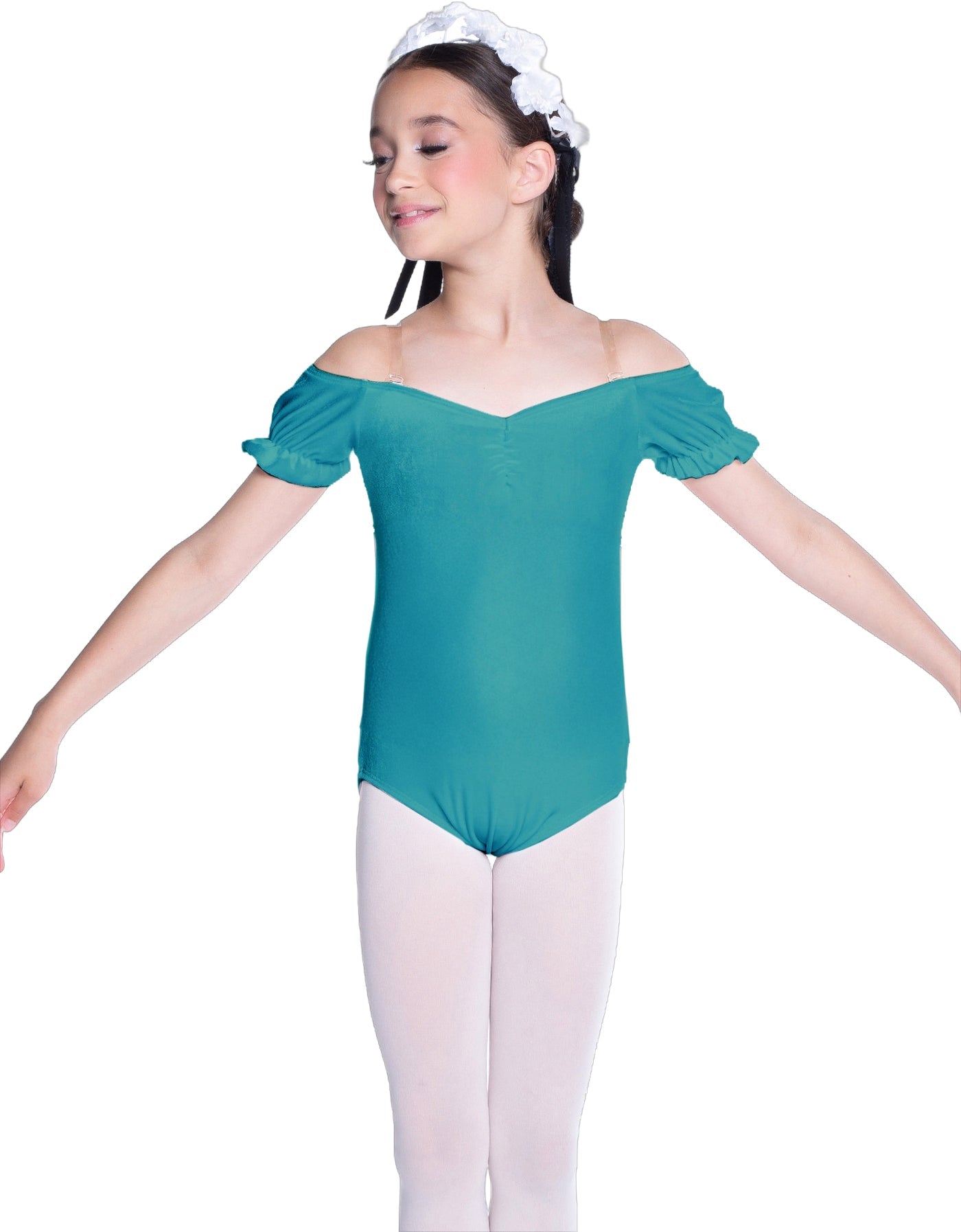 dustyteal