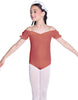 arabesque