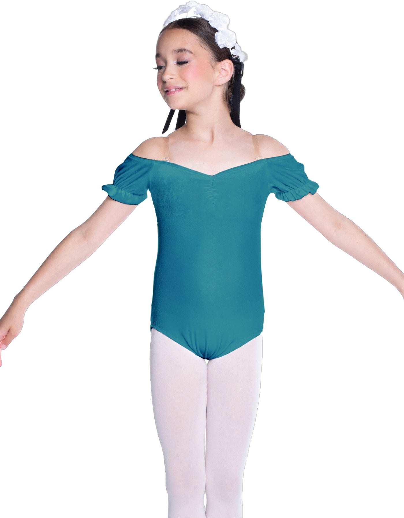 marineteal