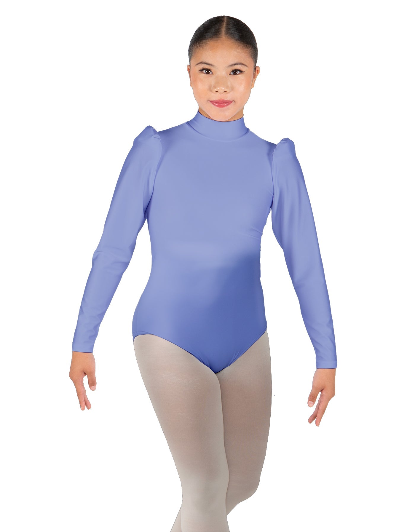 periwinkle