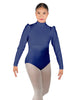 brightnavy