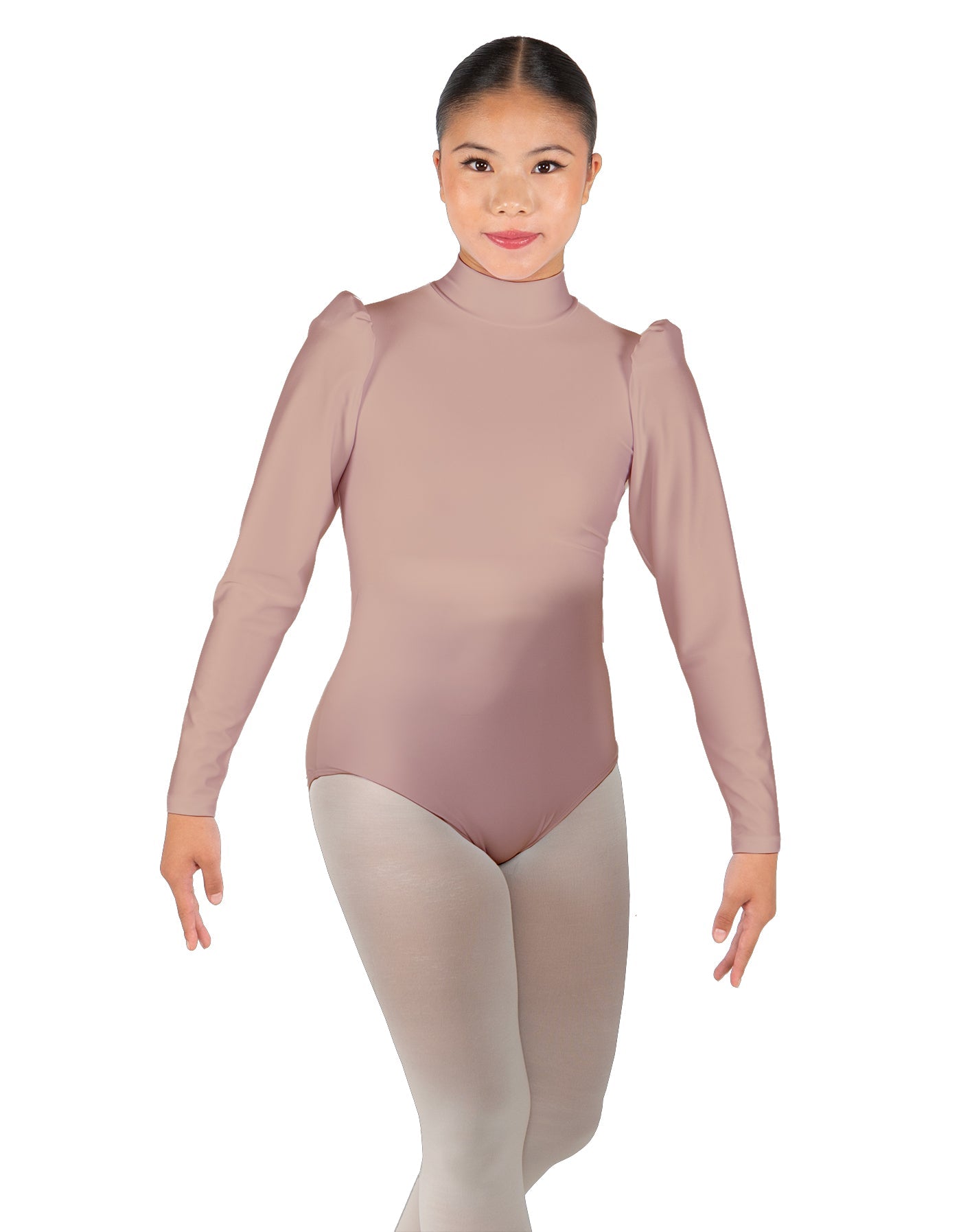 beigetaupe