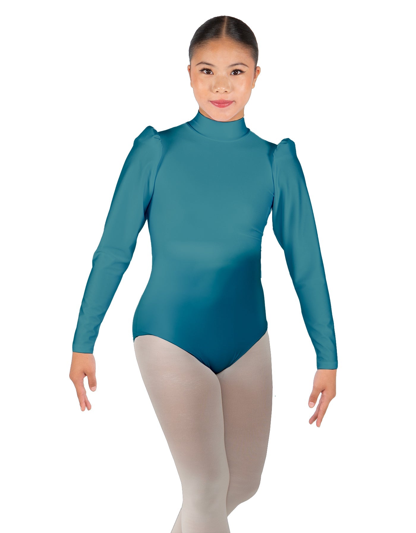 marineteal