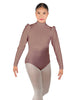 mochamousse