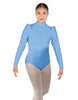 carolinablue