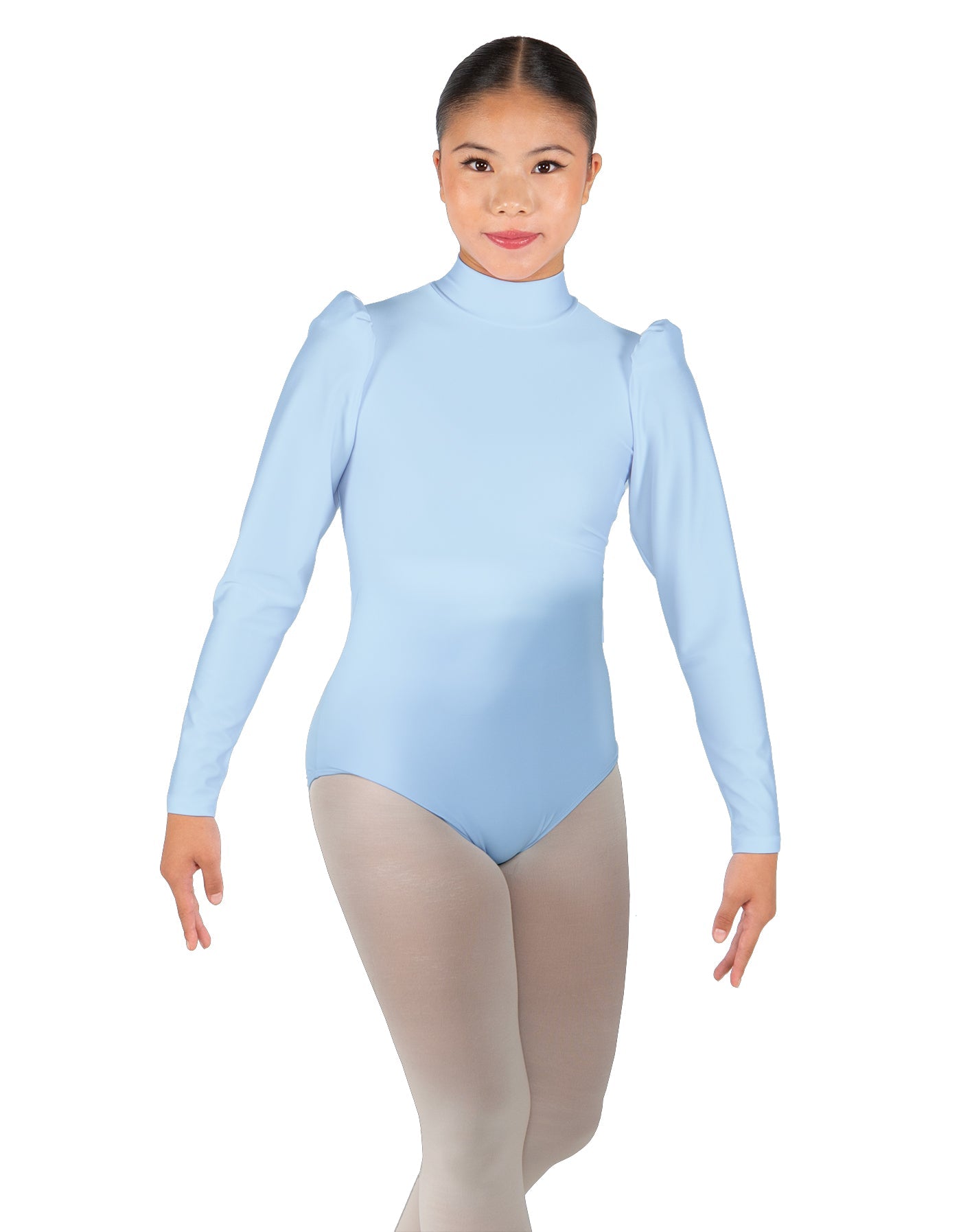 powderblue