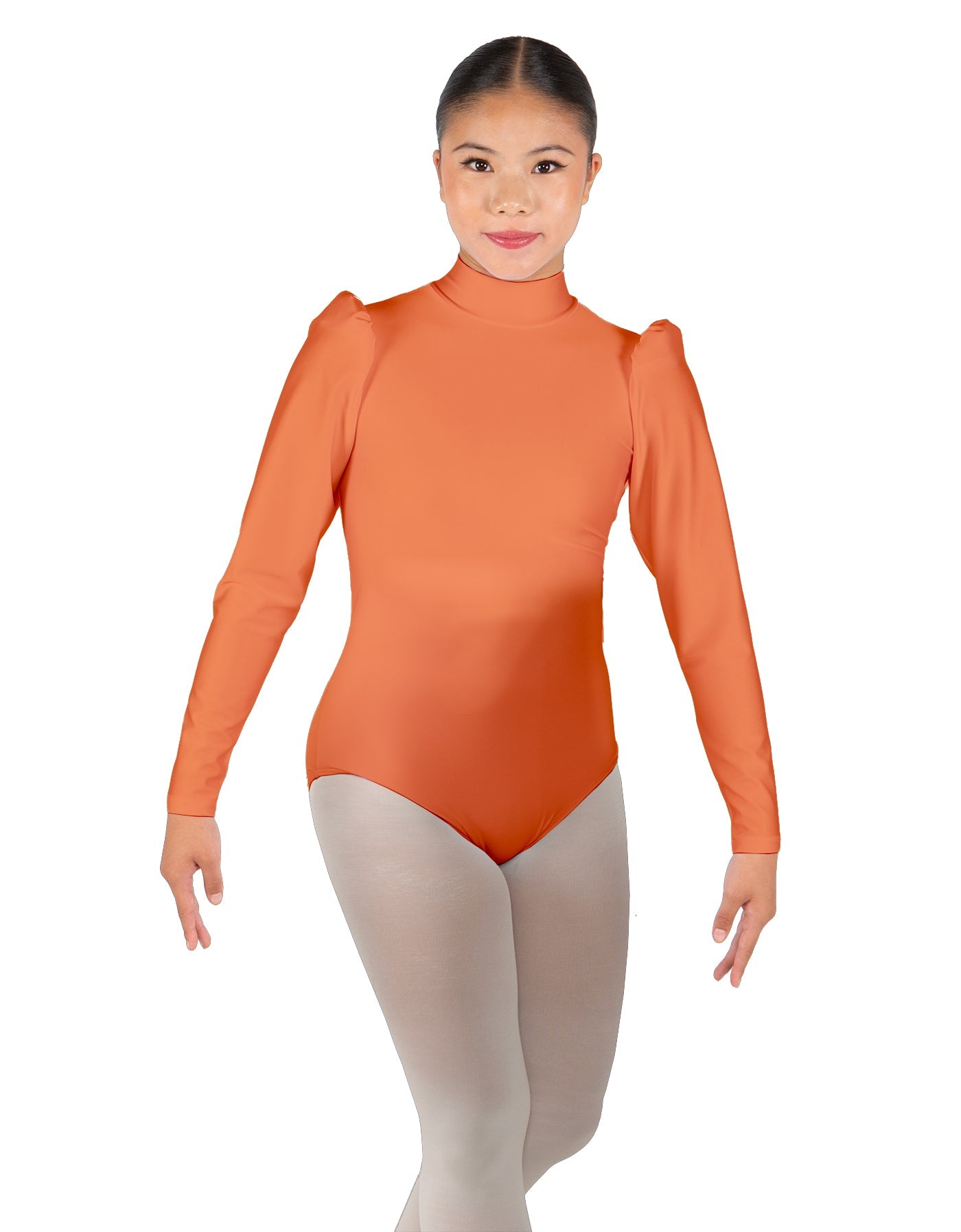 orangetutu