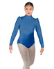 electricblue