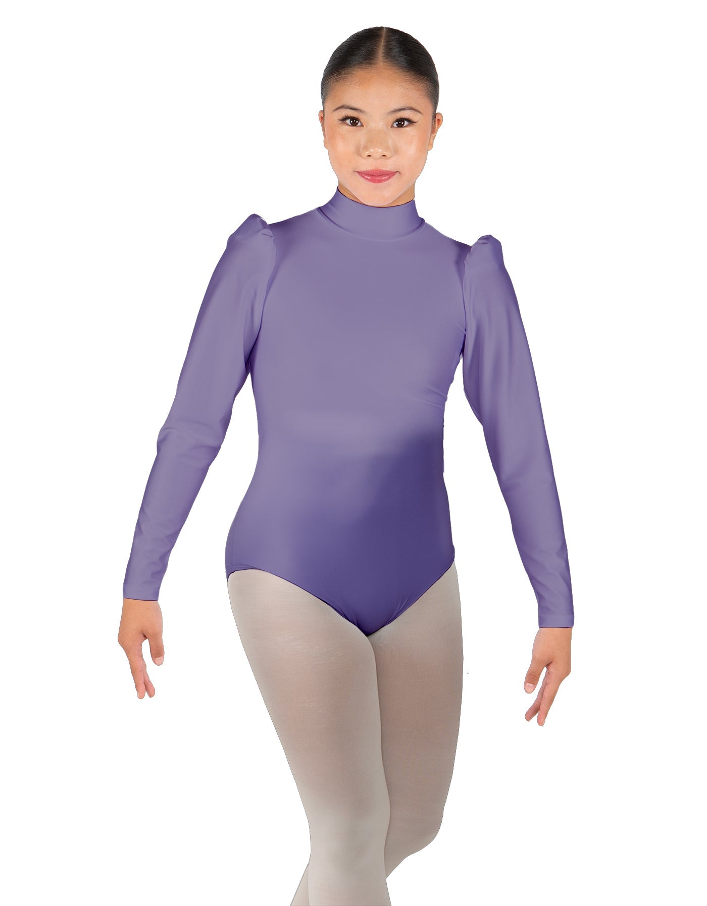 frenchlilac