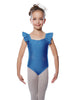 sapphireblue
