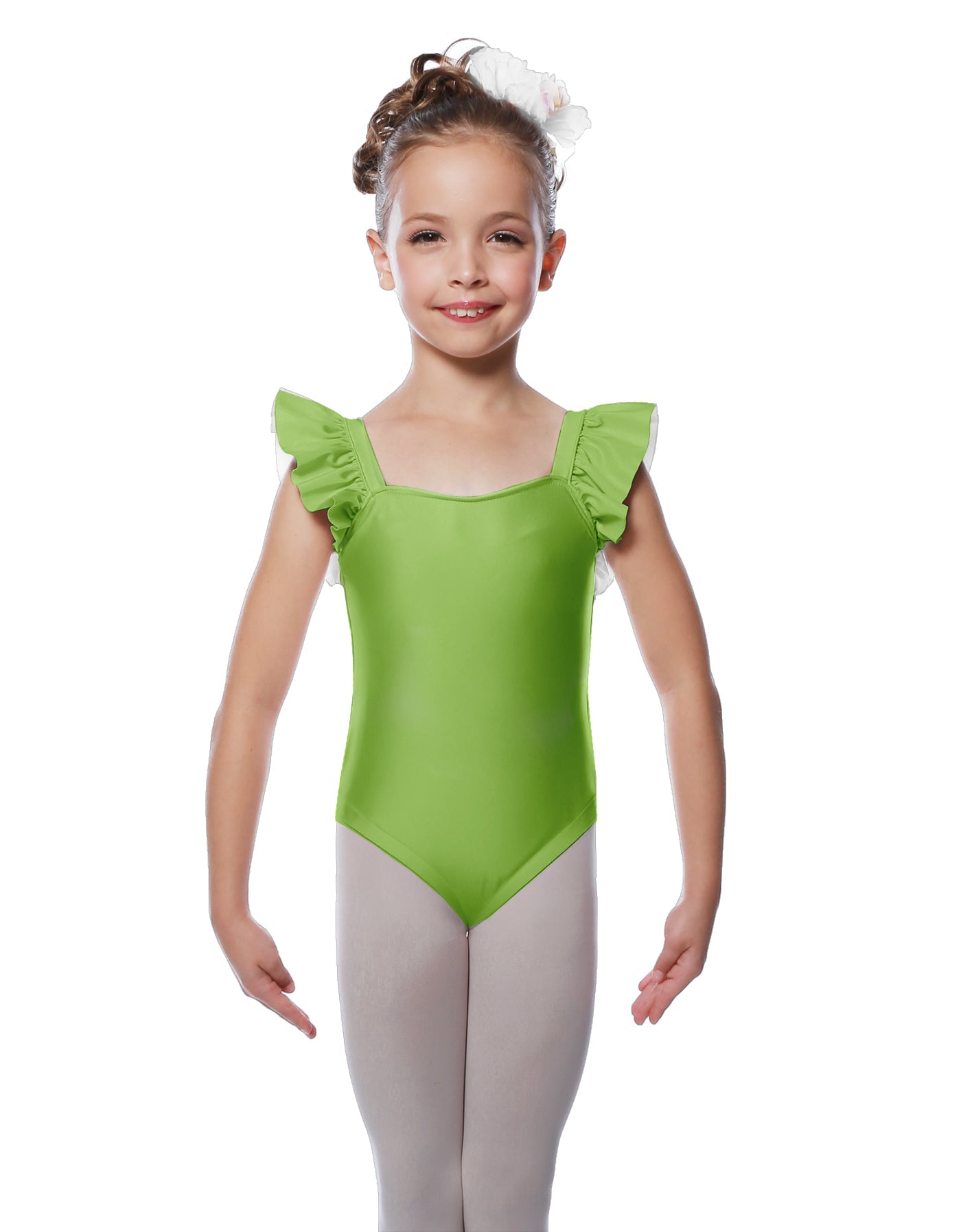 applegreen