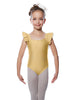 paleyellow