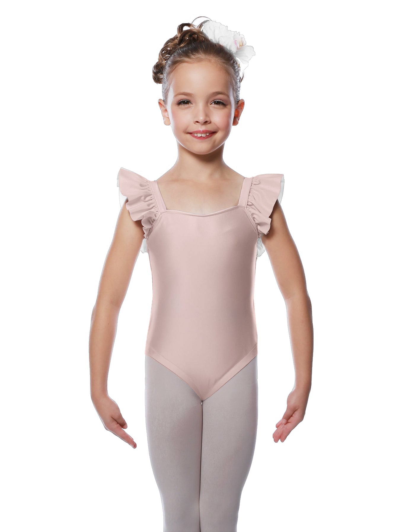 gossamerpink