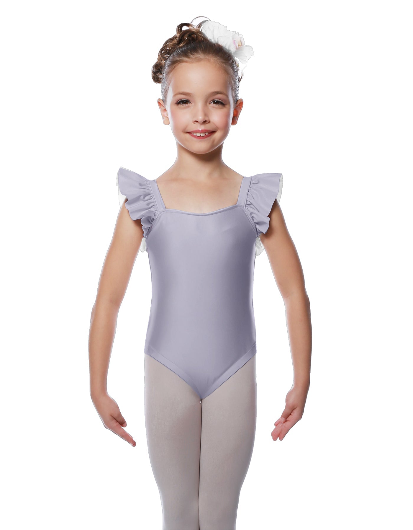lilacchiffon