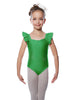 shamrock