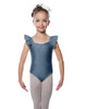 electricgrey