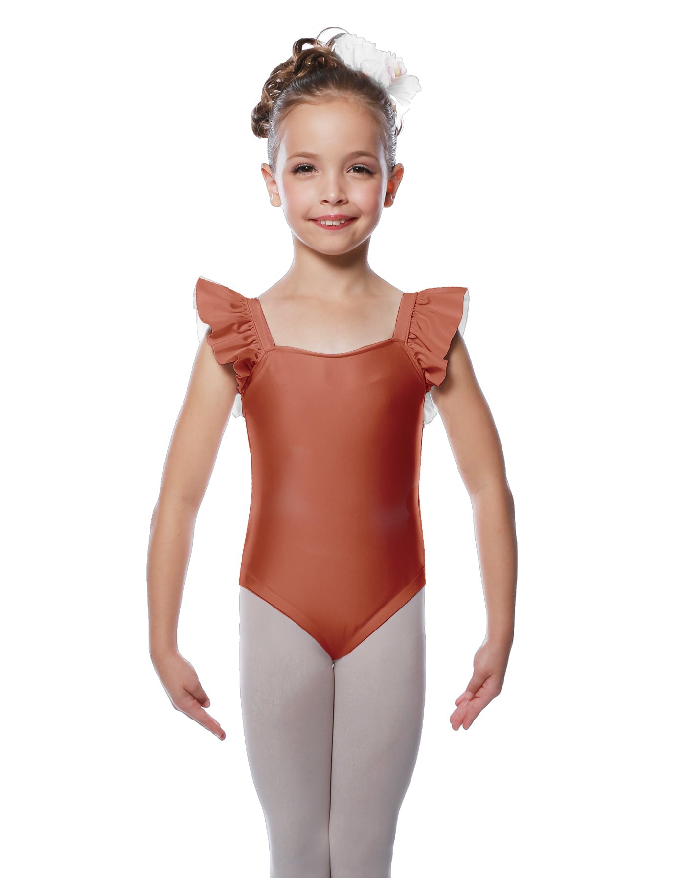 arabesque