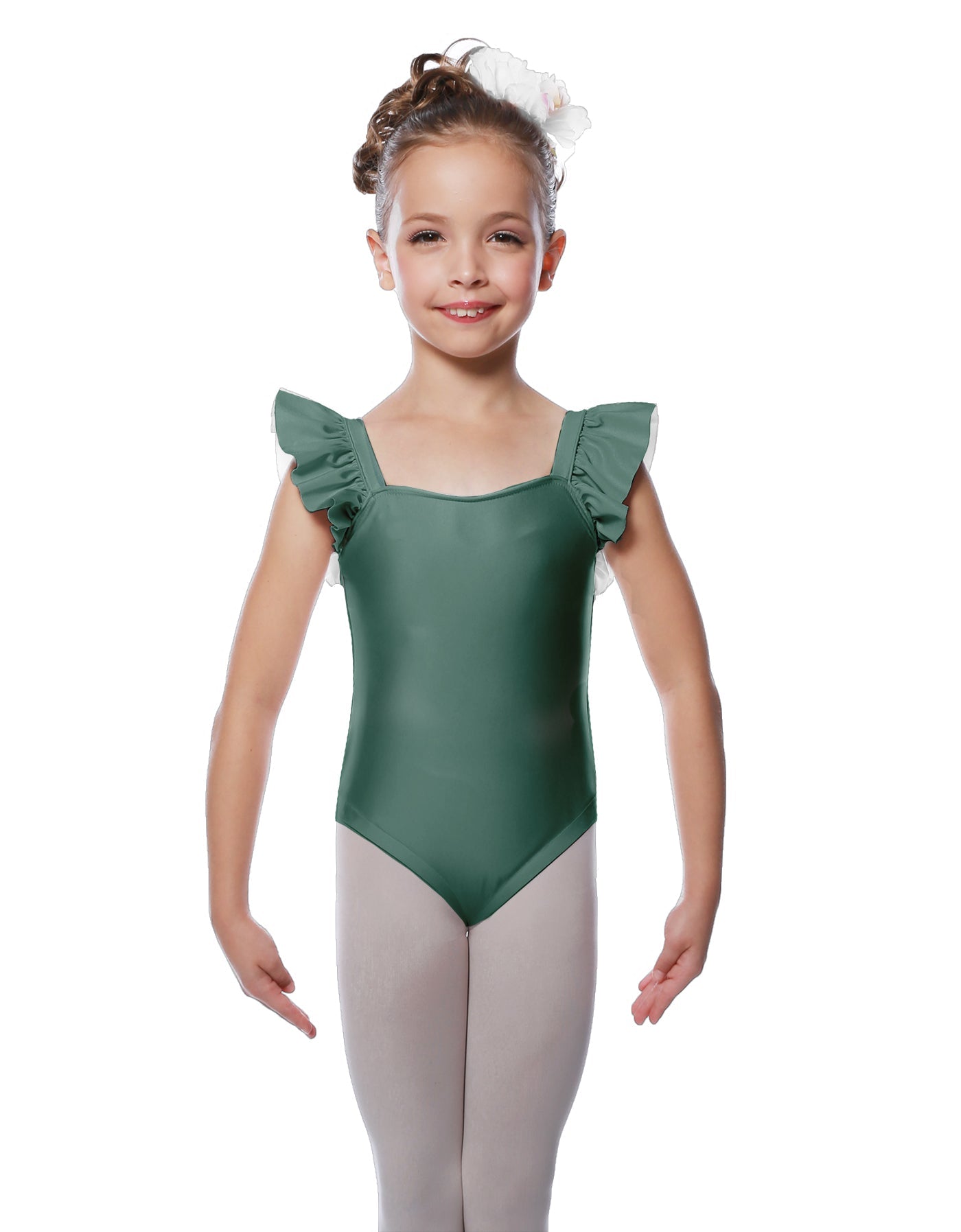 dustyjade