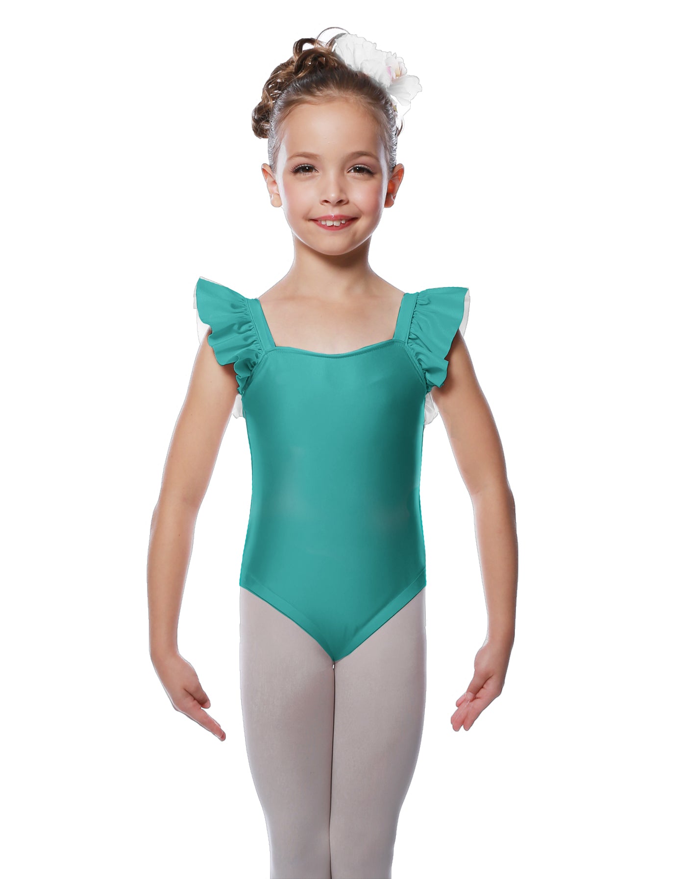 aqualake