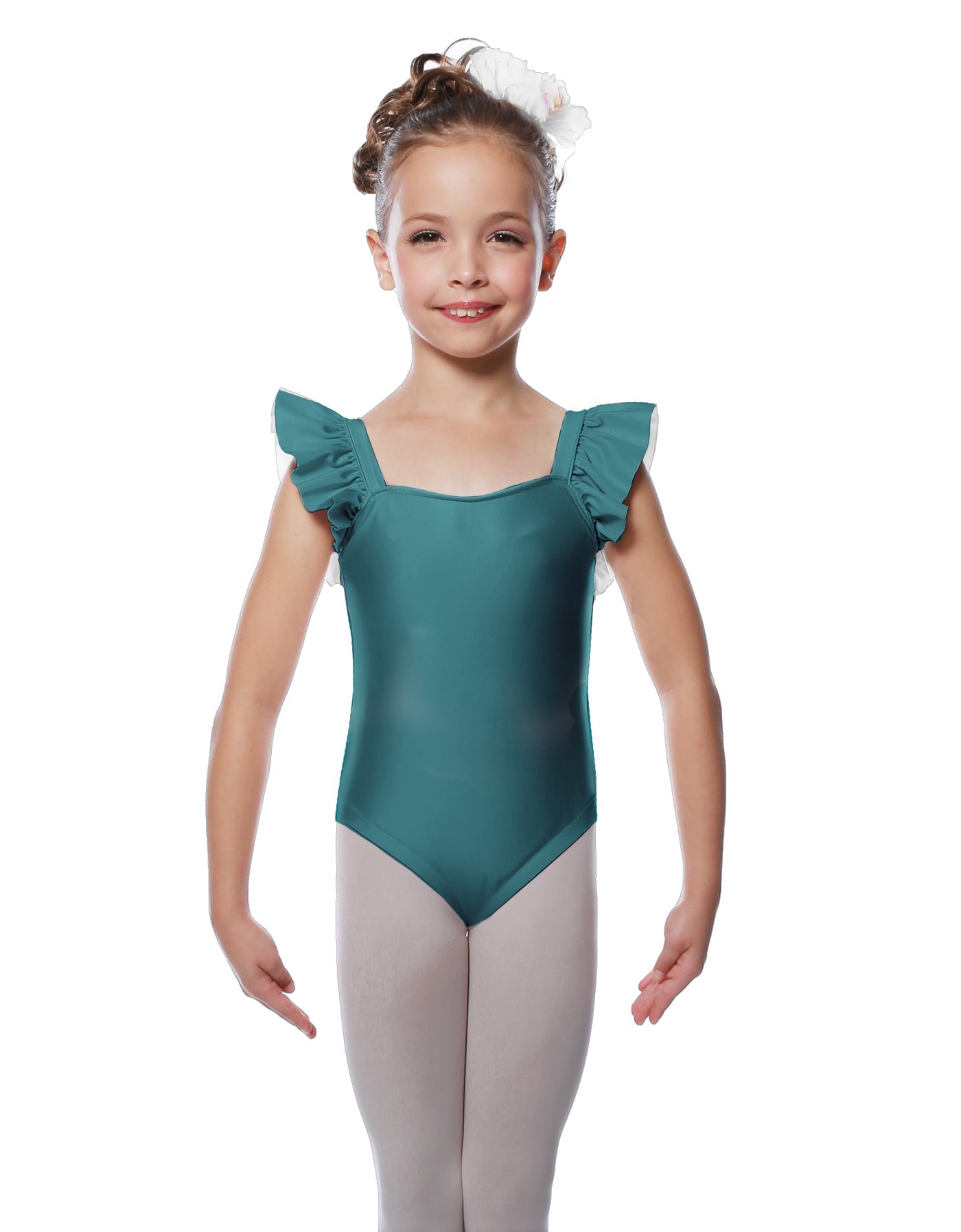 marineteal