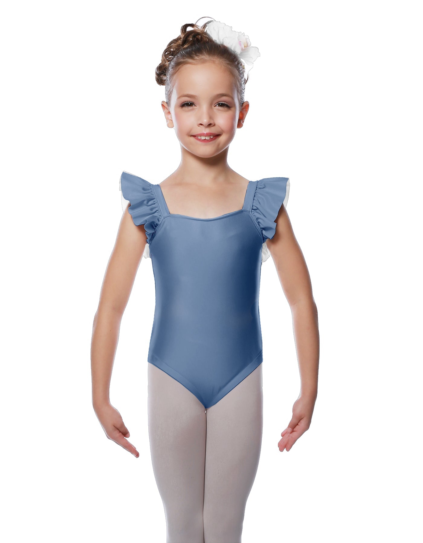 wedgewoodblue