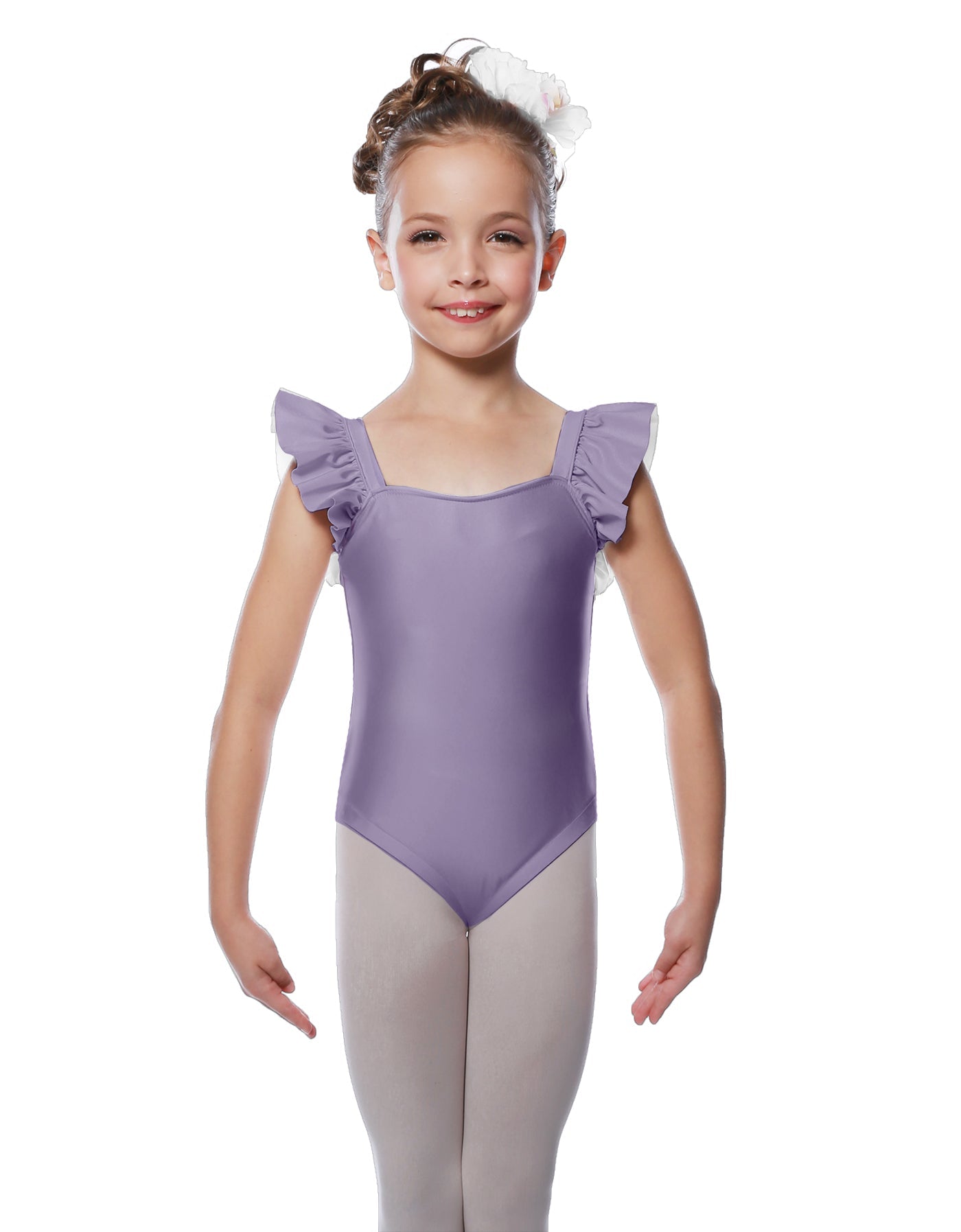 viola